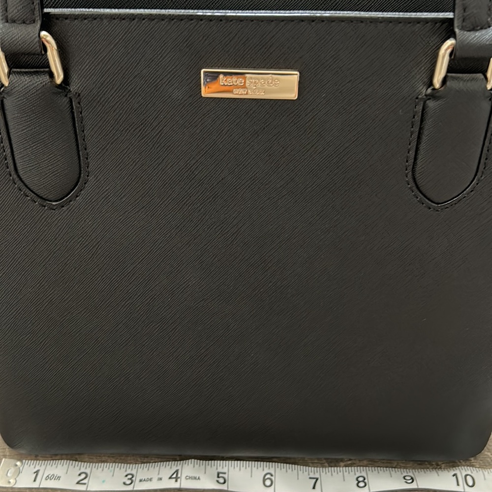Tote bag - Picture 2 of 5